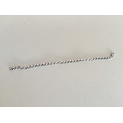 Αλυσίδα Μεταλλική