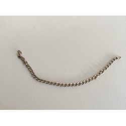 Αλυσίδα Μεταλλική