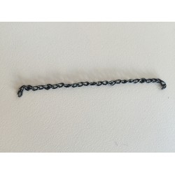 Αλυσίδα Μεταλλική