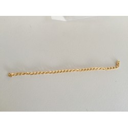 Αλυσίδα Μεταλλική