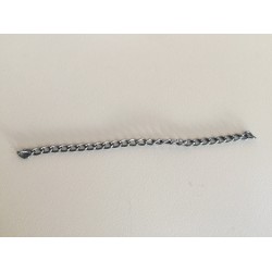Αλυσίδα Μεταλλική