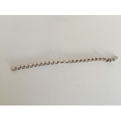 Αλυσίδα Μεταλλική