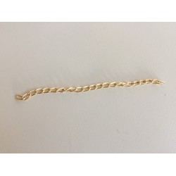 Αλυσίδα Μεταλλική