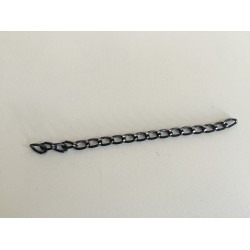 Αλυσίδα Μεταλλική