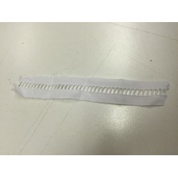 Ασπροκέντημα