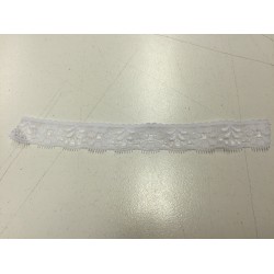 Δαντέλα Ελαστική