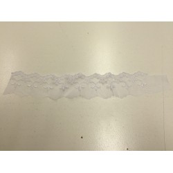 Δαντέλα Τούλινη