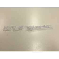 Δαντέλα Τούλινη