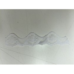 Δαντέλα Νάυλον