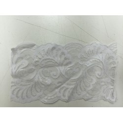 Δαντέλα Νάυλον