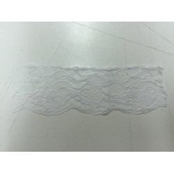 Δαντέλα Νάυλον