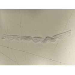 Δαντέλα Νάυλον