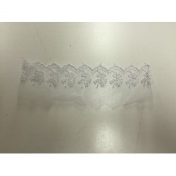 Δαντέλα Τούλινη