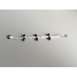 Μοτίφ Θερμοκολλητικό