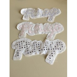 Μοτίφ Ραφτό