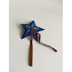 Μοτίφ Θερμοκολλητικό