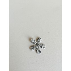 Μοτίφ Ραφτό