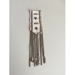 Μοτίφ Ραφτό