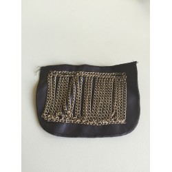 Μοτίφ Ραφτό