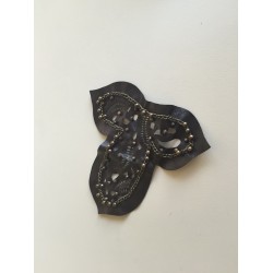 Μοτίφ Ραφτό