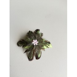 Μοτίφ Θερμοκολλητικό