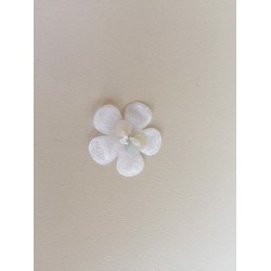 Μοτίφ Ραφτό