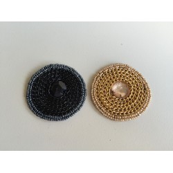 Μοτίφ Θερμοκολλητικό