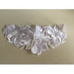 Μοτίφ Θερμοκολλητικό