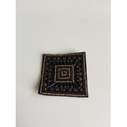 Μοτίφ Θερμοκολλητικό