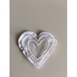 Μοτίφ Θερμοκολλητικό