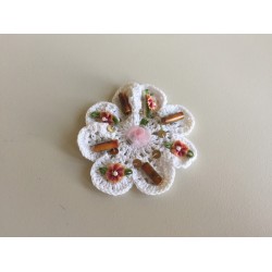 Μοτίφ Ραφτό