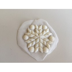 Μοτίφ Ραφτό