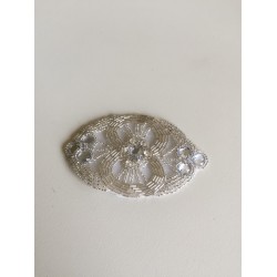 Μοτίφ Θερμοκολλητικό