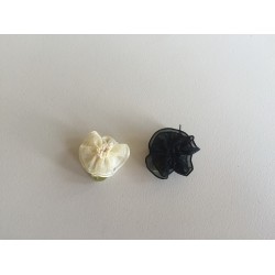 Μοτίφ Ραφτό