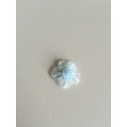 Μοτίφ Ραφτό