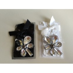 Μοτίφ Θερμοκολλητικό