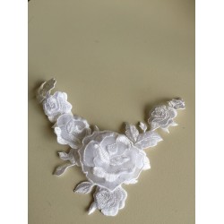 Μοτίφ Θερμοκολλητικό