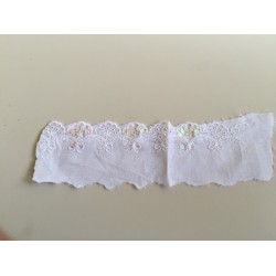 Τρέσα