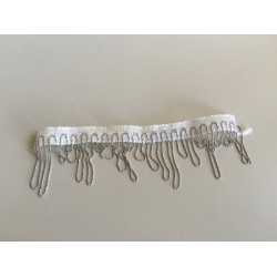 Τρέσα